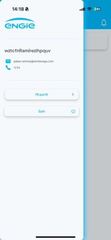 Engie Hecate Screenshot 3 of 5