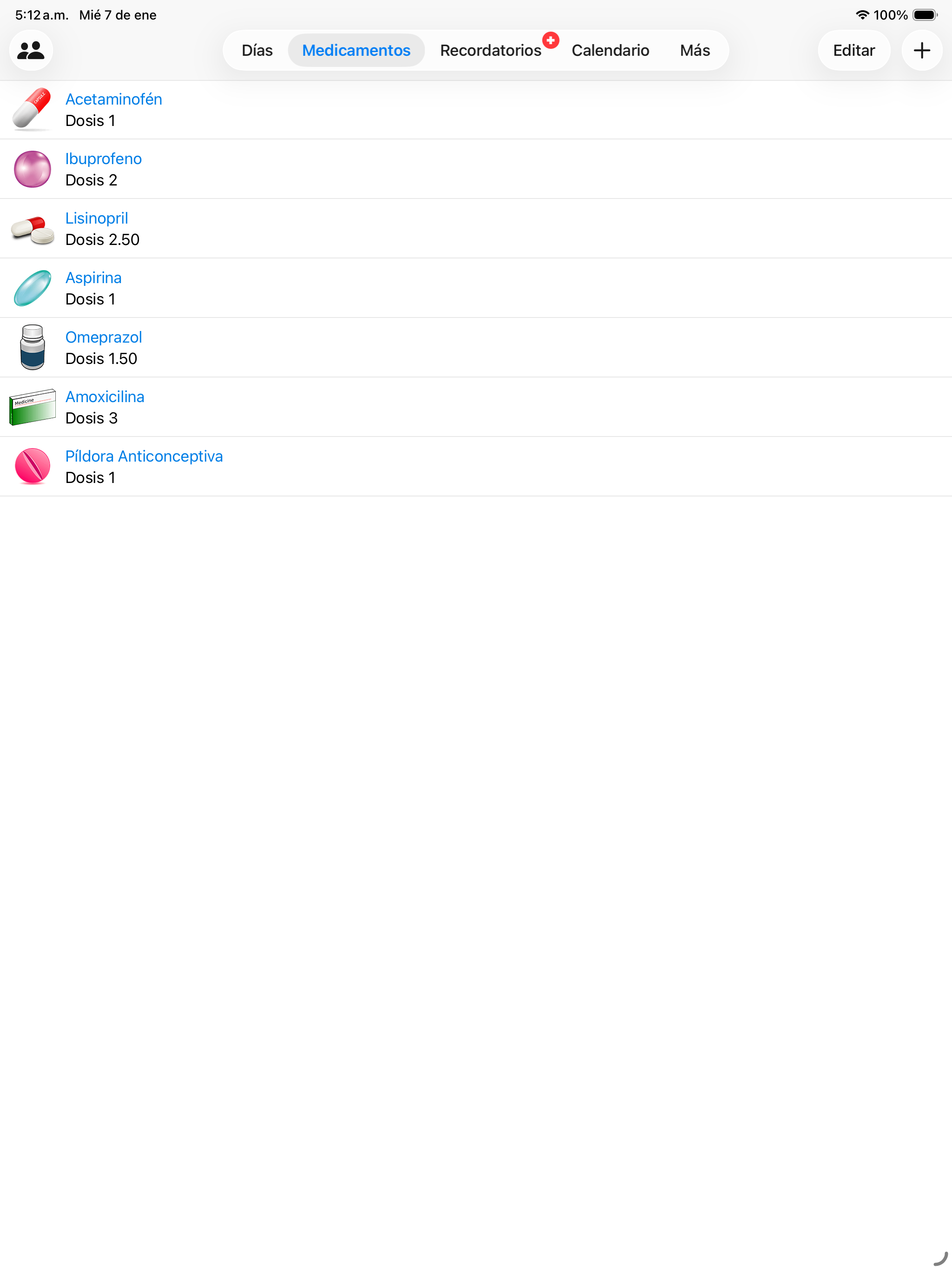 https://is1-ssl.mzstatic.com/image/thumb/PurpleSource221/v4/5e/3b/b9/5e3bb9de-aef0-9c15-3cf6-c3db6dfcab72/8_ESP.png/2048x2732.png