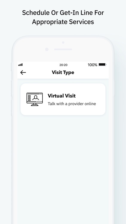 HiTech Health Solutions screenshot-3