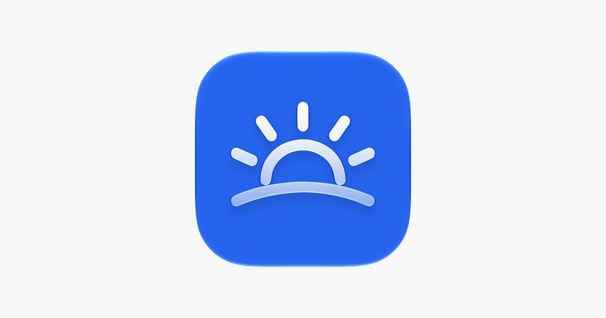 ‎CBTI Sleep Coach - ReSleep App - App Store
