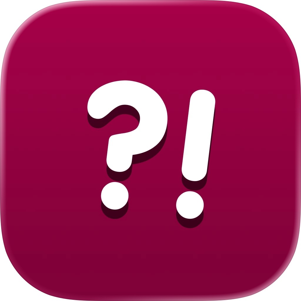 Apple App Store cover for Truth or Dare Dirty Game