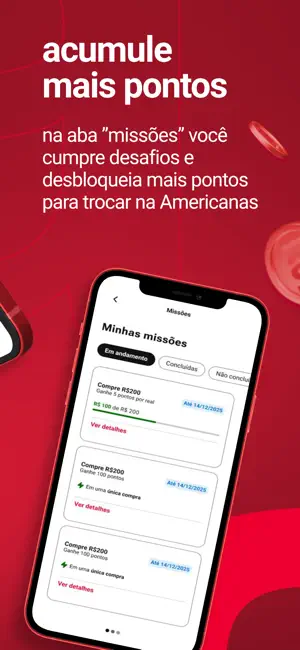 cliente a screenshot 4