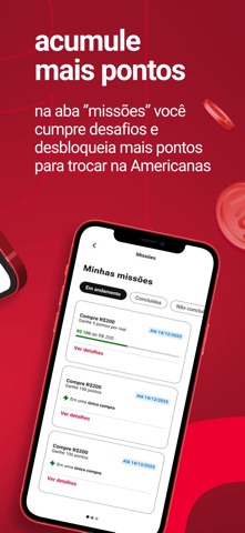 cliente a Screenshot 4 of 5