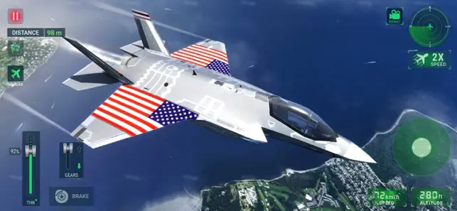 Flight Simulator 20254+_3