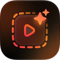 ‎TrackCut: Ai Video Editor