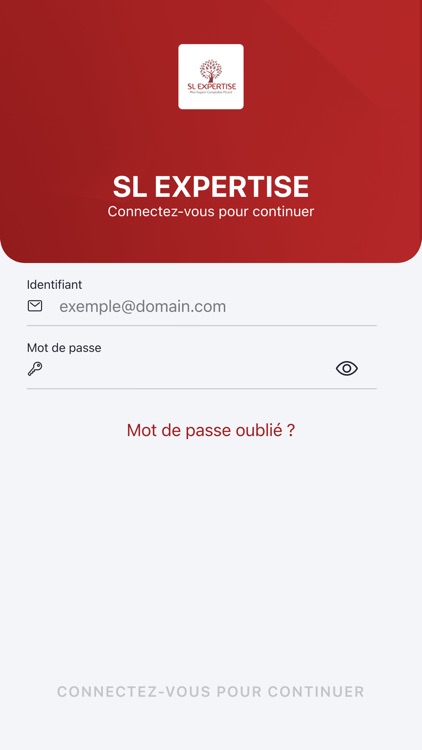 SL EXPERTISE
