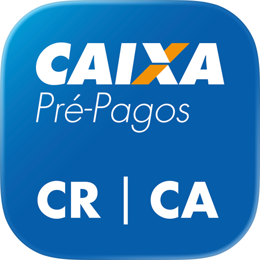 Caixa Refeição e Alimentação