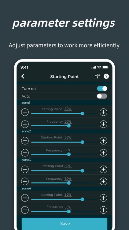 Conga GrassHopper screenshot-3