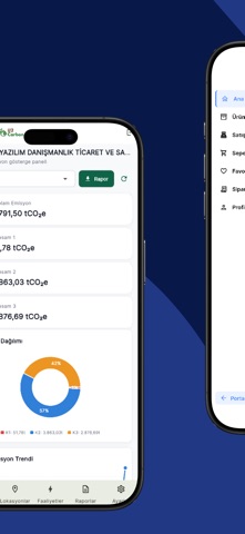 ASO | SuperApp screenshot
