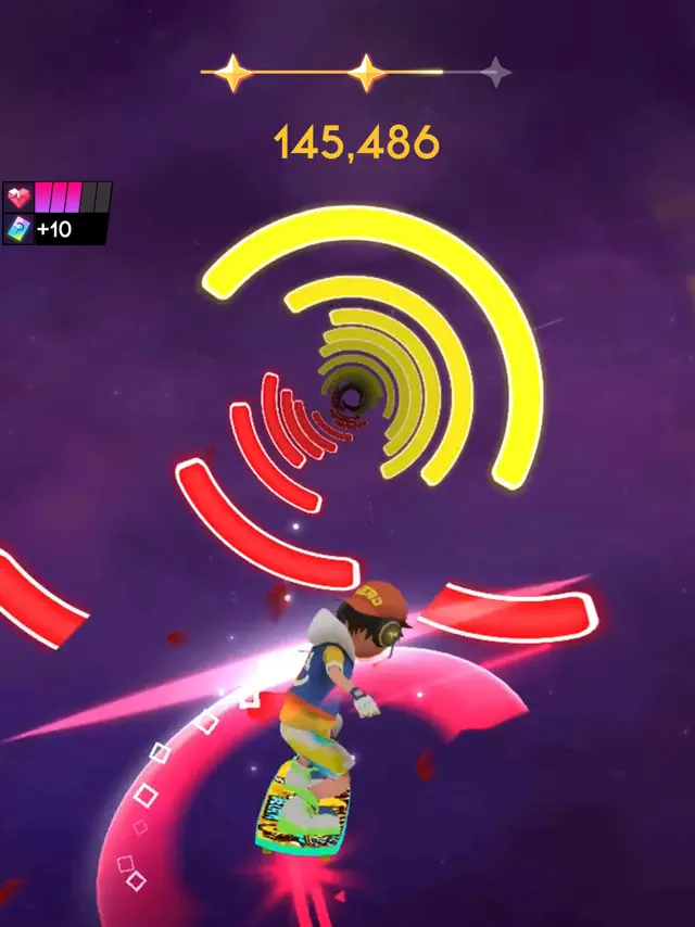 screenshot 0