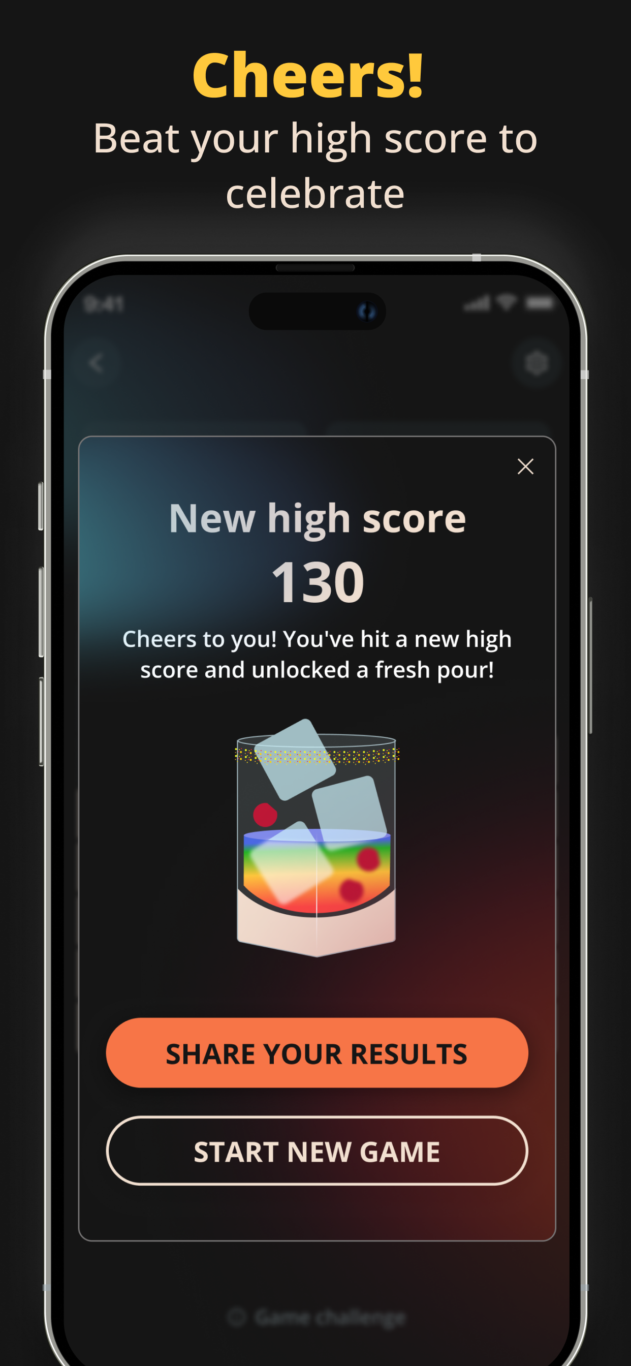 Sudoku On The Rocks screenshot 4