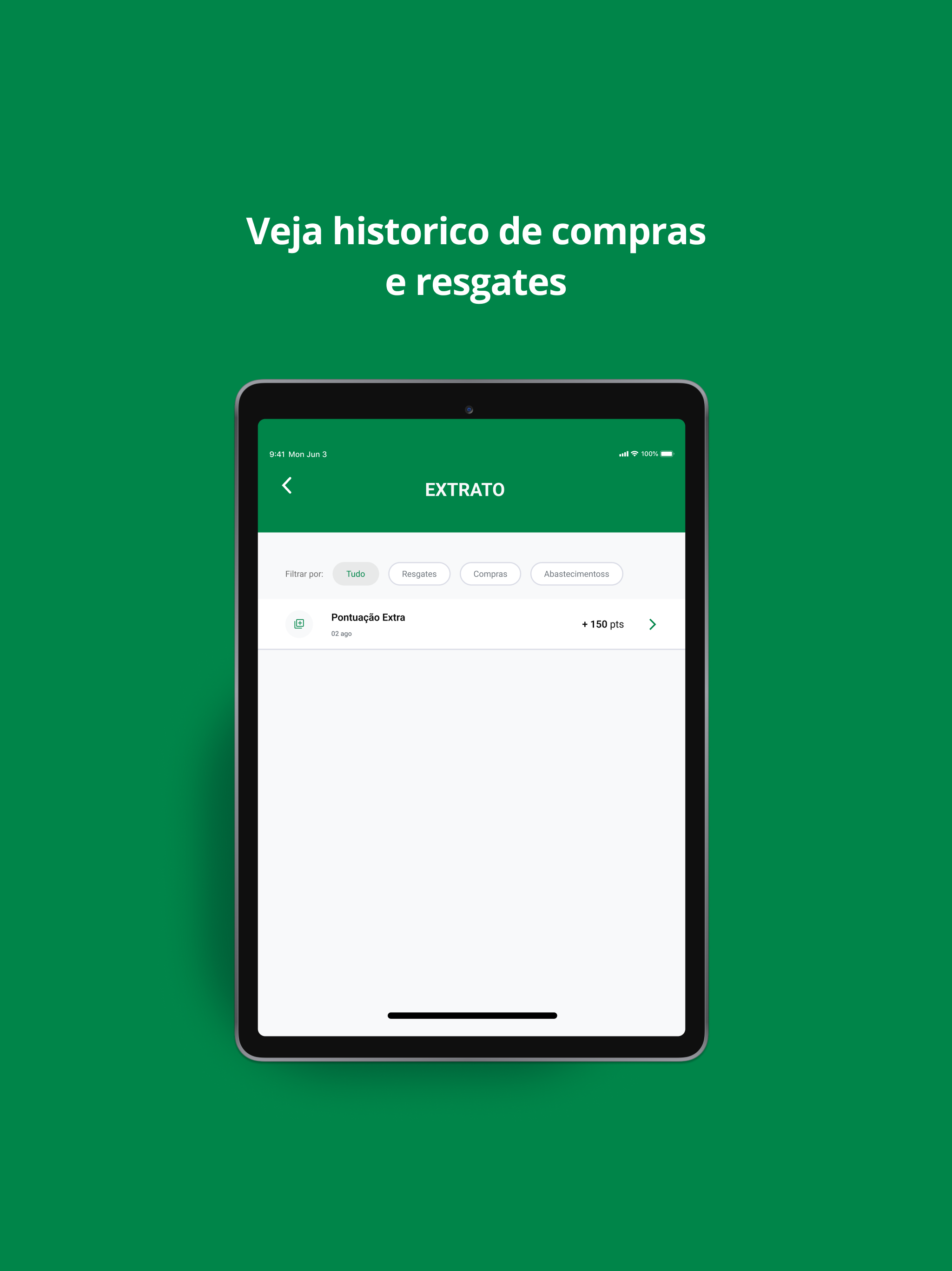 CLUBMATAO screenshot 10