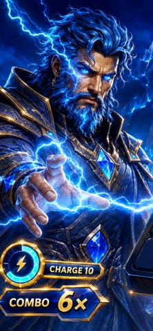 Stomyth Screenshot 1 of 10