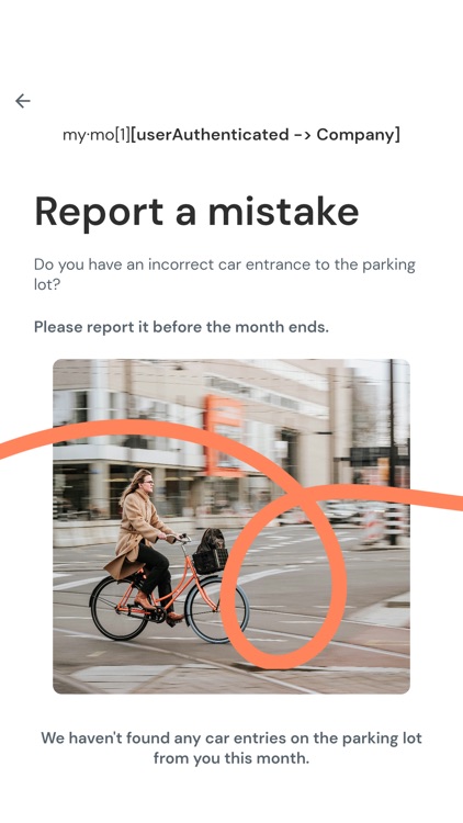 my-mo move screenshot-5