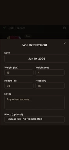 Ready Set Grow screenshot