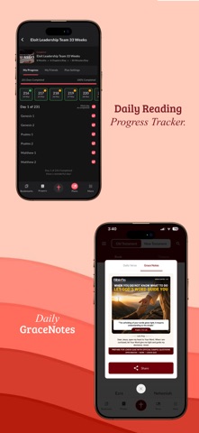 BibleOn Catholic Bible + Audio screenshot 8