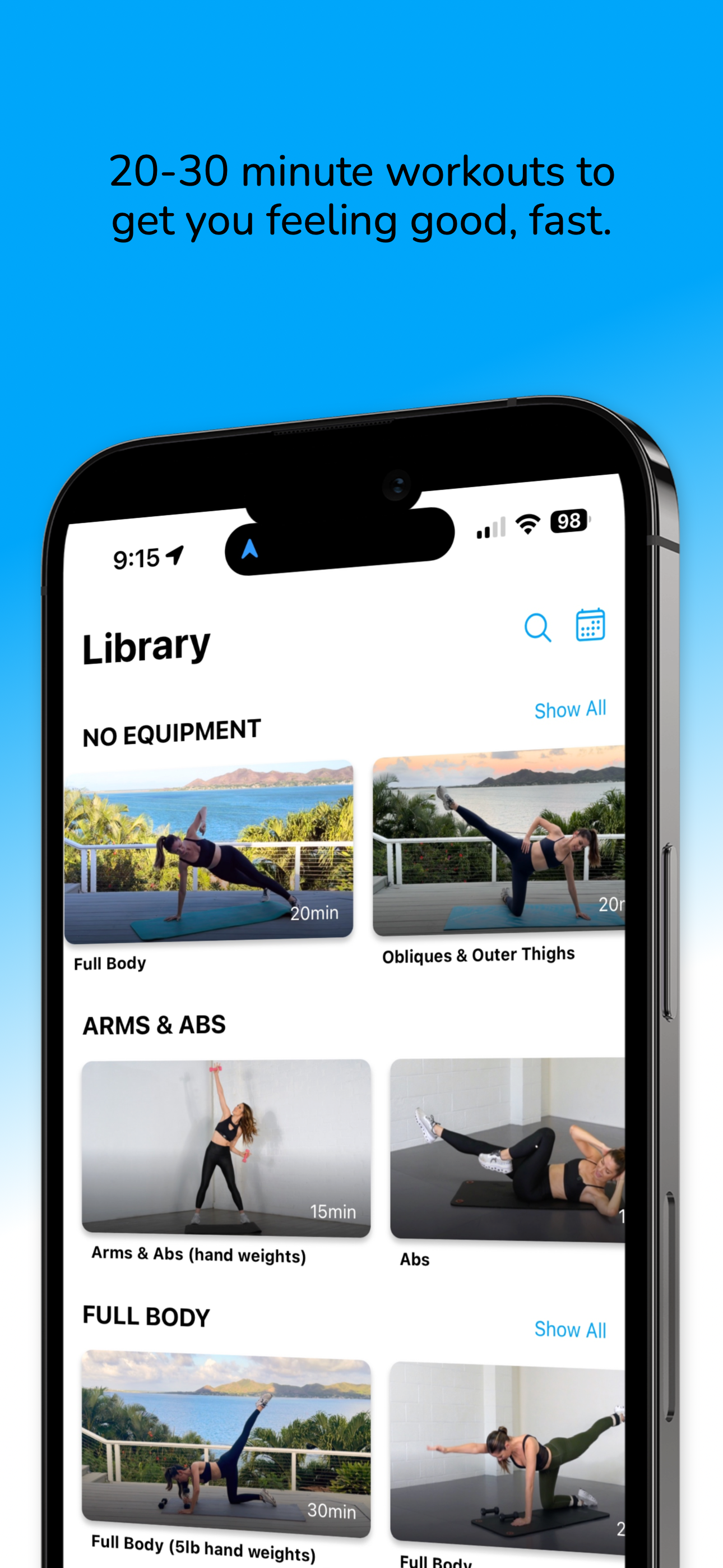 ALT method screenshot 4