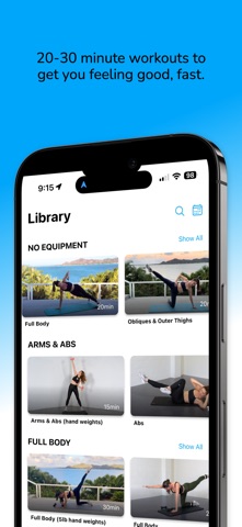 ALT method screenshot