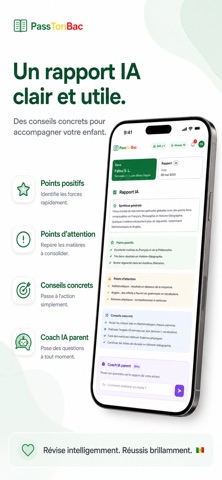 Passtonbac Screenshot 6 of 6