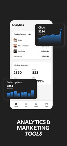 Trema Manager Screenshot 4 of 5