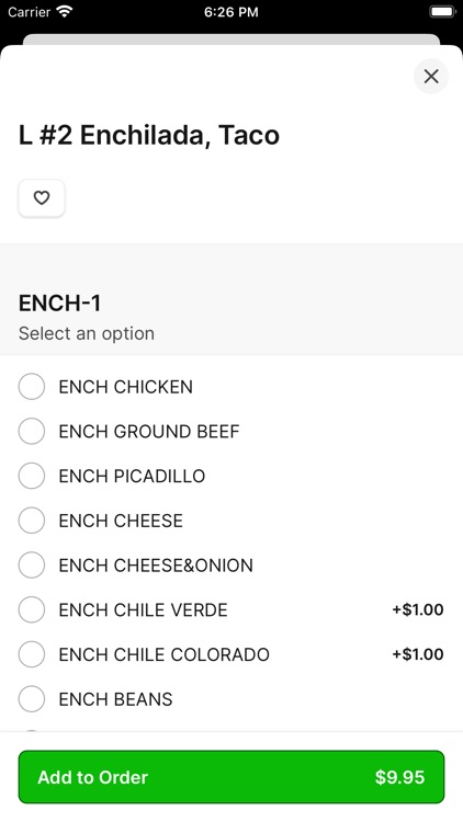 Puerto Vallarta RC screenshot-3