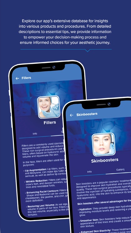 Injectify screenshot-4