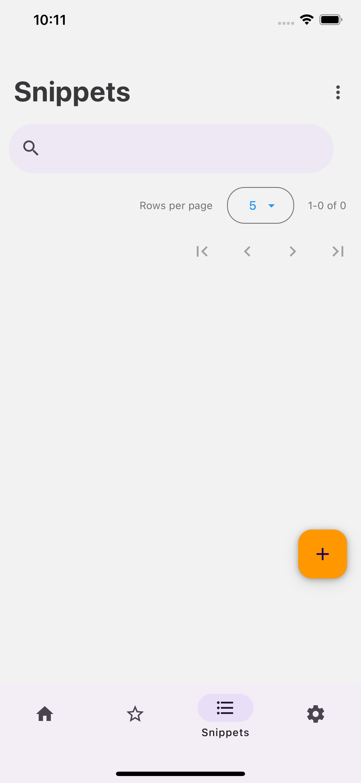 Text to Speech TTS