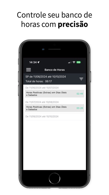 Portal BRQ screenshot-4