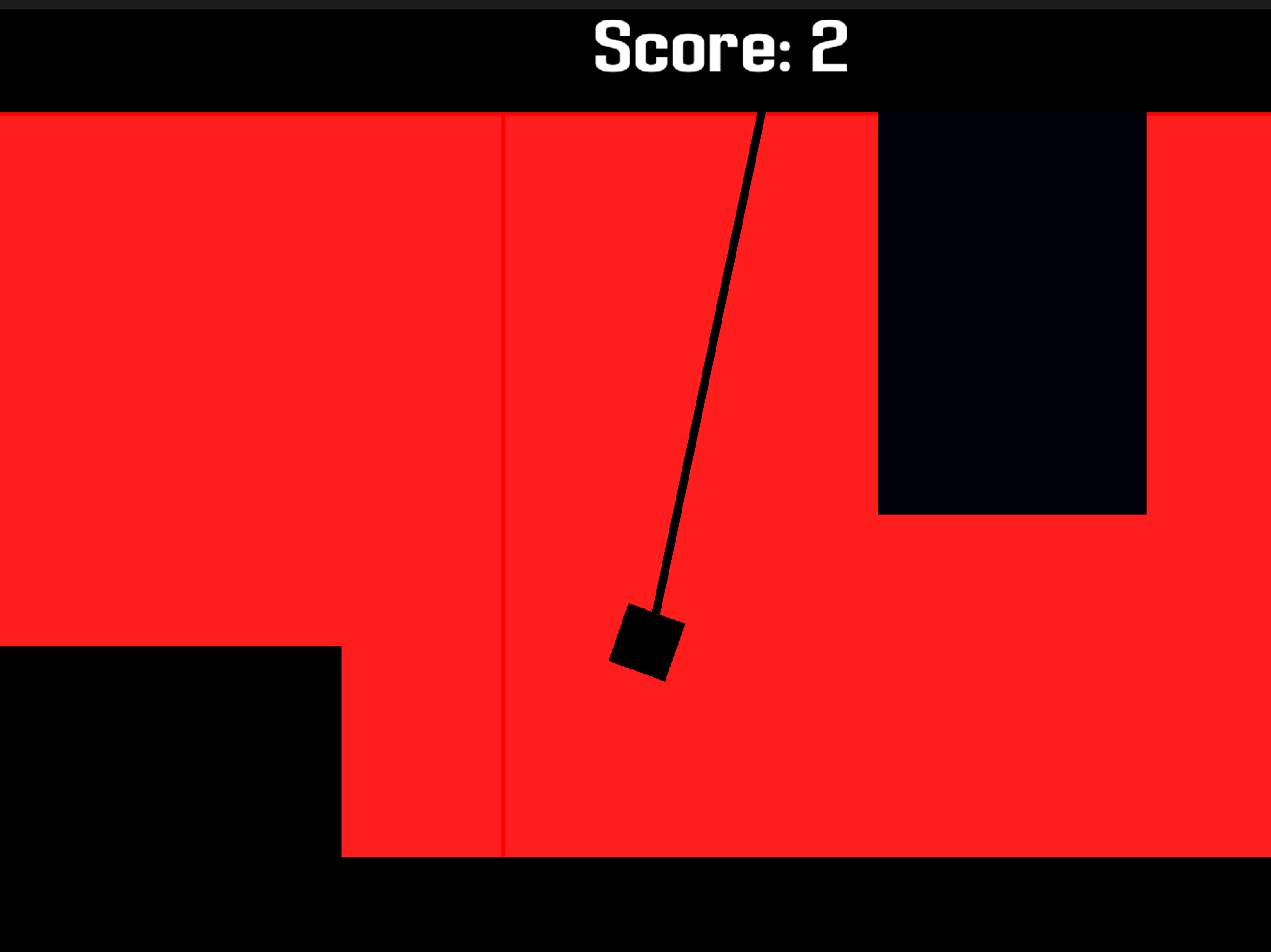 Hanger Square screenshot 8