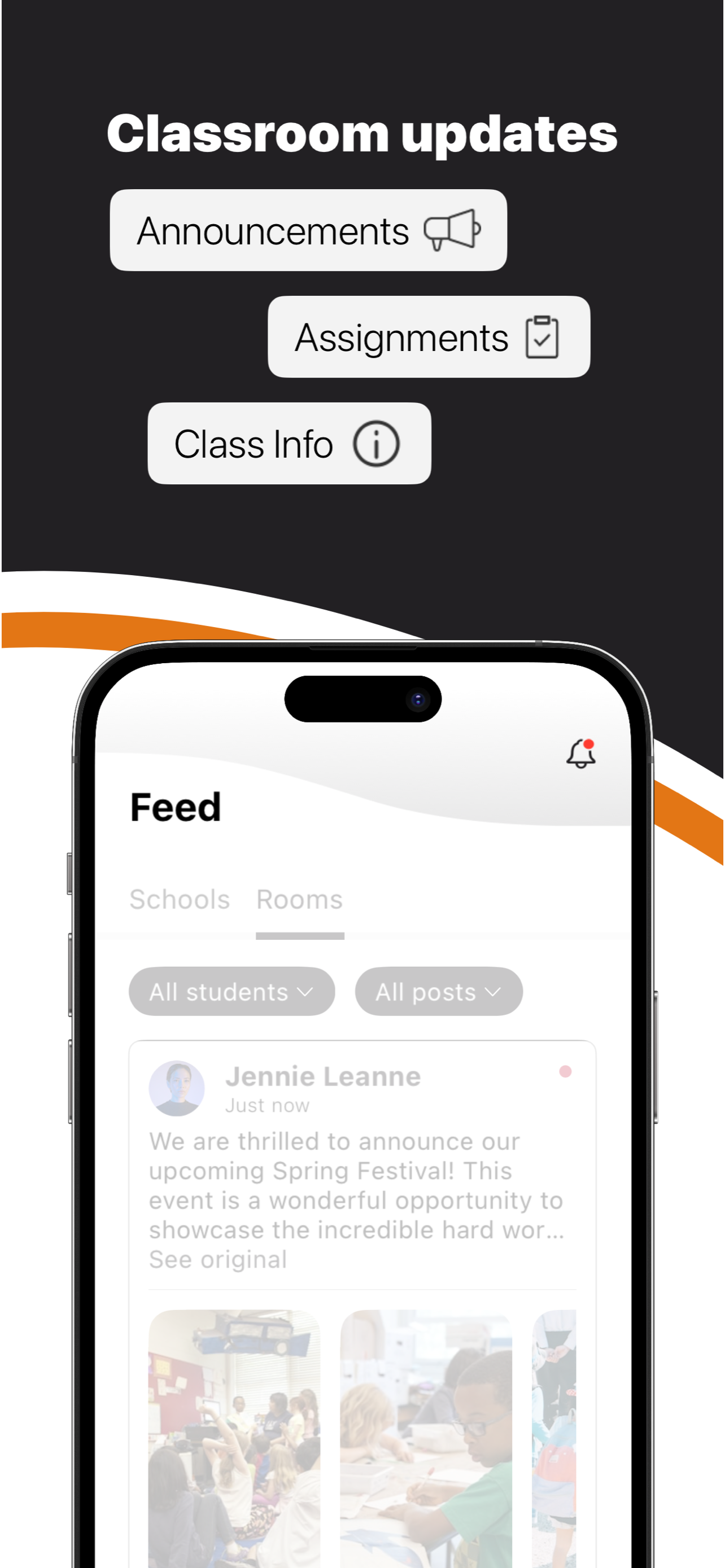 Mercer School District, WI