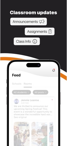 Mercer School District, WI screenshot