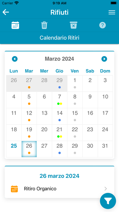 Mozzo Smart Screenshot