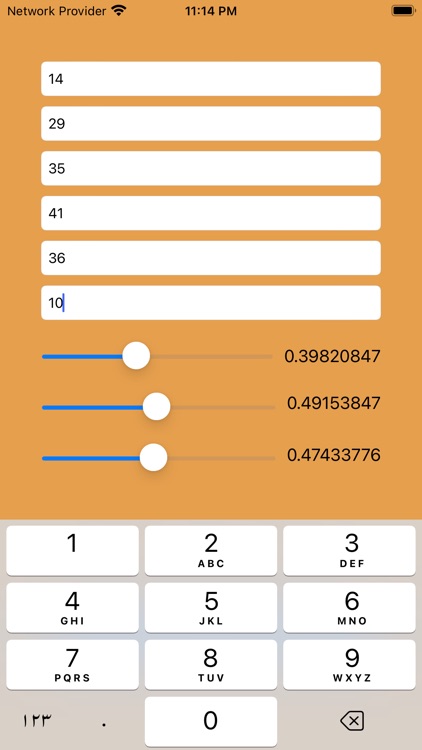 MathQuarry screenshot-4