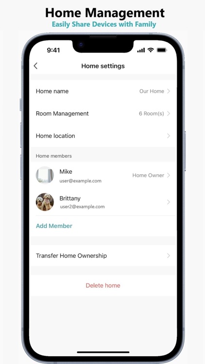 CE Smart screenshot-4