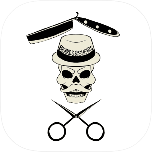 BEARDS & SHEARS CO
