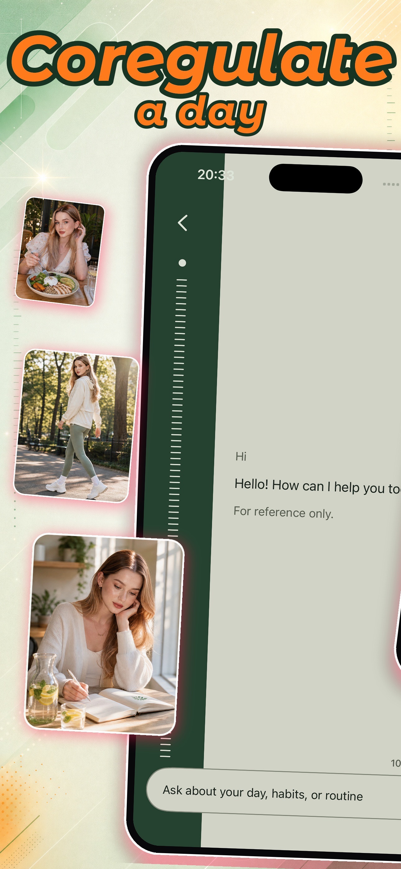 Screenshot 2 of Doseio
