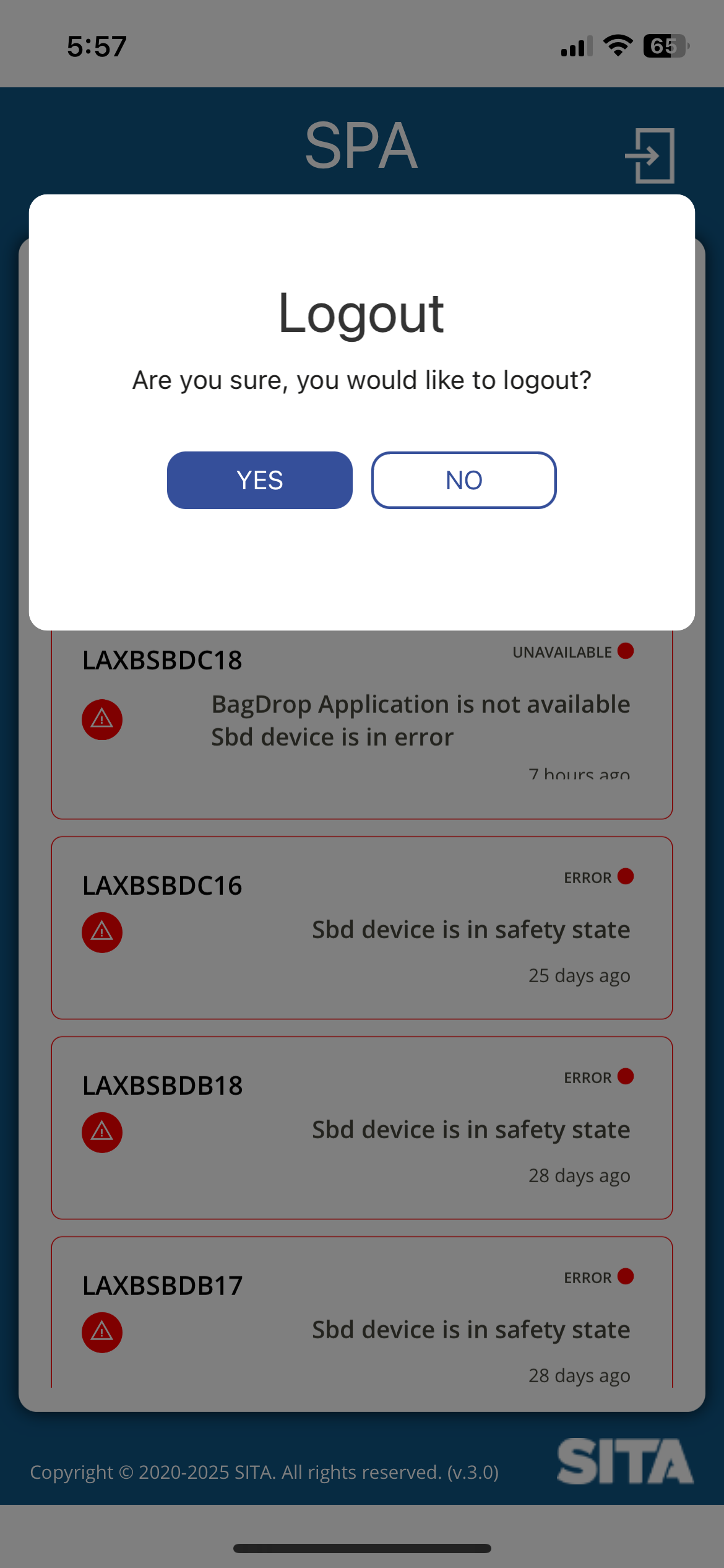 Smart Path Assist