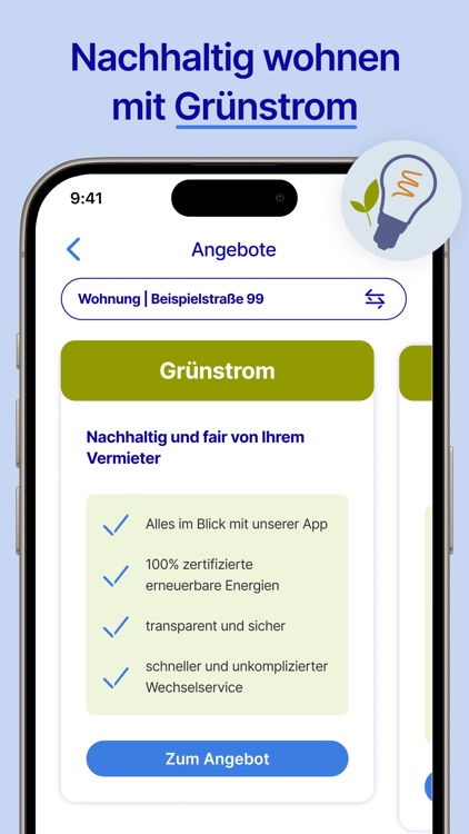 DeuWo Digital screenshot-5