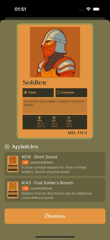 Poison the Deck screenshot