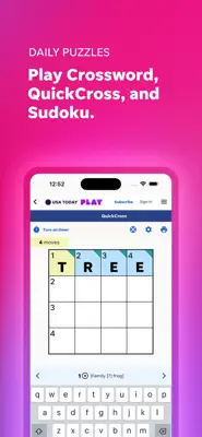News App WRTeam 3