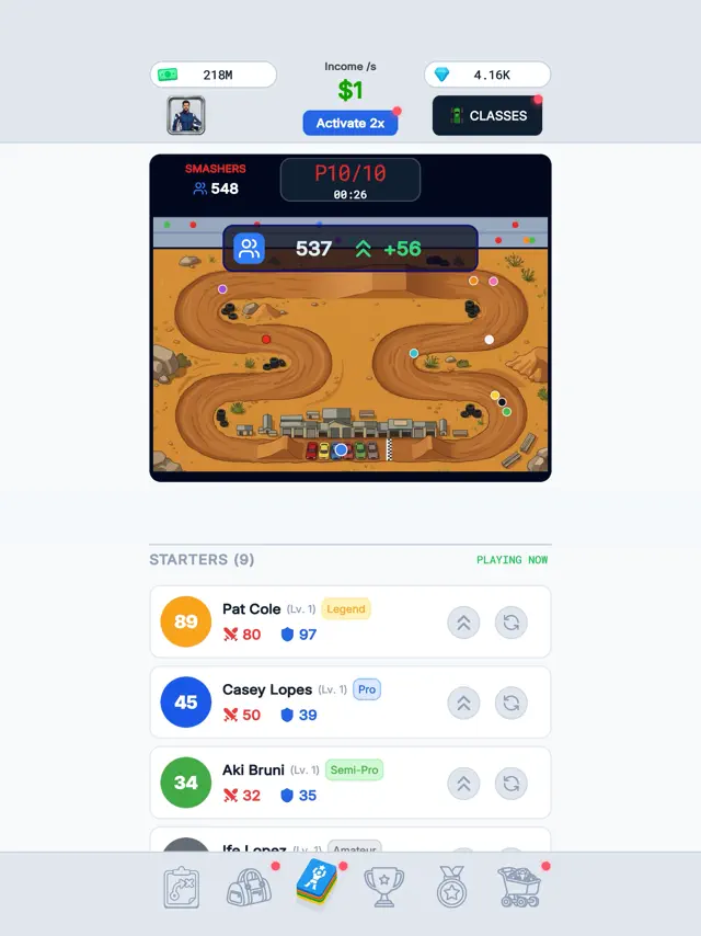 screenshot 10