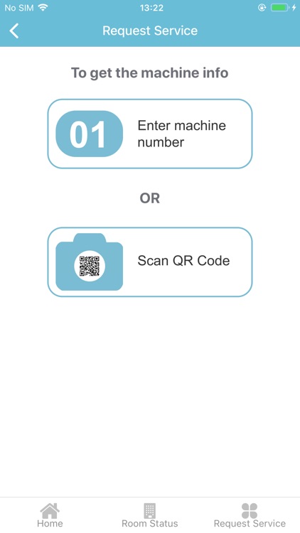 Clean-zer screenshot-4