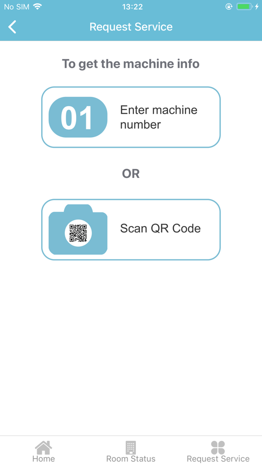#5. Clean-zer (iOS) Podle: KioSoft Technologies LLC