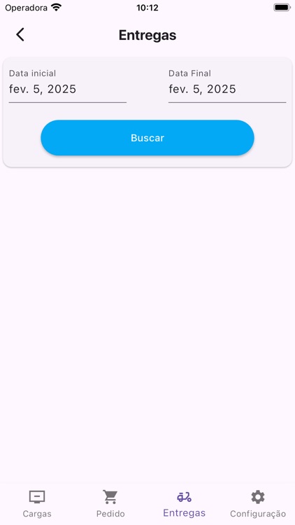 JgsVendedores screenshot-8