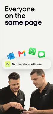 supasite screenshot 7