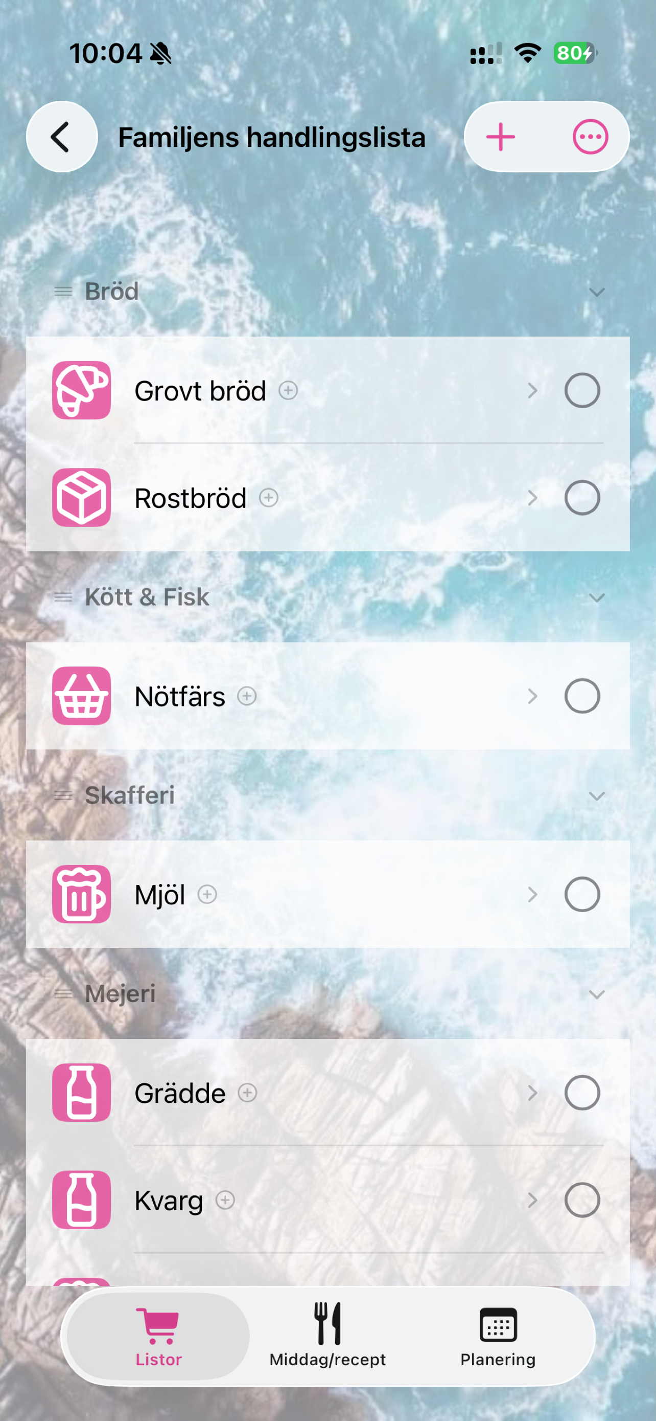 Shopply screenshot 6