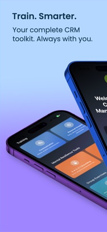 SkyEQ screenshot
