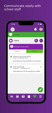 NPCAT Screenshot 6 of 6
