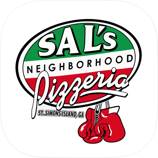 Sal's Neighborhood Pizzeria