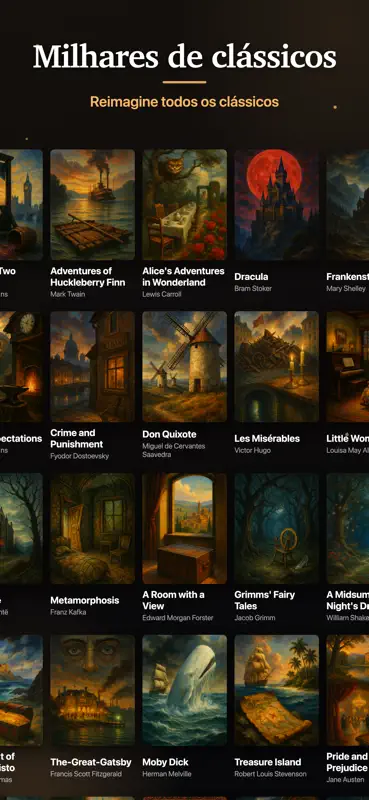 Book 2 Life: Leitor de Ebook screenshot 6 of 7